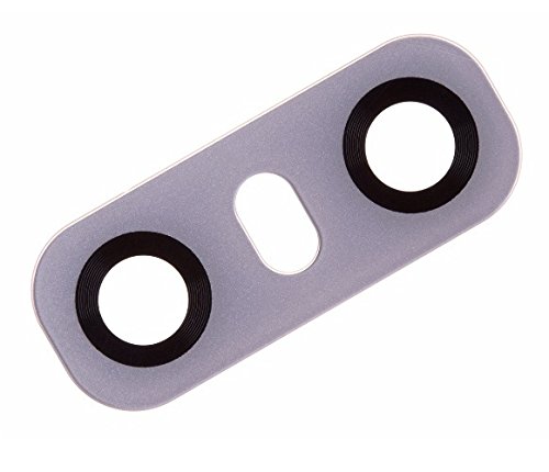 Preisvergleich Produktbild Original Kameragehäuse LG G6 (H870)