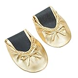 herren destroyed jeans herren hosen jeans damen stooker jeans damen up jeans tommy jeans jacke damen timezone jeans herren jeans tom tailor herren new look jeans nudie jeans jeans only damen jeans rock jeans ankle jeans jeans damen schwarz jeans teenager mädchen camel jeans stooker jeans ultra male helle jeans only jeans grau cross jeans damen alberto jeans only jeans damen weiß jacke jeans damen tommy jeans jacke herren denim jeans damen baggy jeans