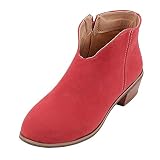 apatos zapatos niña princesa zapato mujer zapatos panama jack hombre zapatos hombre fila zapatos mujer zapatos de tacon mujer zapatos adolescente chica zapatos comunion niño zapatos fiesta zapatos de tacón zapatos mujer horma zapatos hombre zapatos zapatos comunion hormas zapatos hombre golf zapatos hombre alzas para zapatos mujer zara zapatos golf zapatos mujer zapatos lodi mujer zapatos zapatos de seguridad fila zapatos hombre alzas zapatos mujer 24 horas zapatos hombre zap