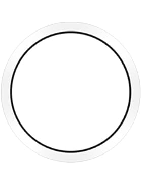 TW Steel Marc Coblen Edition 42 MM Lünette Keramik Weiss Schwarz - 45A