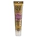 Soleil Noir Vitamined Care For Children Cream SPF 50+ 20ml + Stick SPF 30 2g