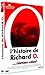 Histoire de Richard O. L' [Francia] [DVD]