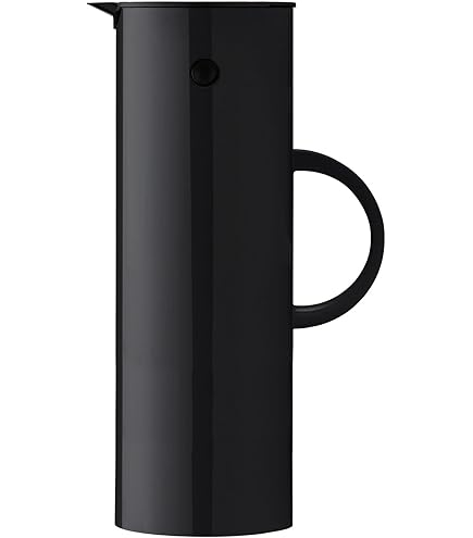 Minimalistische badkamer | ontwerp een stijlvolle en rustige ruimte