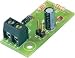 Produktbild 230V LED VORSCHALTPLATINE LOW CURRENT BS