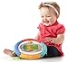 Fisher-Price 3-in-1 Apptivity Entertainer