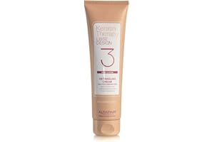 ALFAPARF MILANO Alfaparf - Lisse Design - 3 Detangling Cream - 125 ml