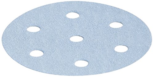 FESTOOL 497363 Schleifscheiben STF D90/6 P40 GR/50