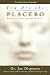 You are the Placebo: Making Your Mind Matter RS.315.00