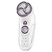 Braun Silk Epil 9 9-961 Wet & Dry Cordless Epilator & Exfoliation system with 6 Extra Attachments