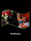 Image de The Divorcee (English Edition)