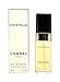 Produktbild CHANEL Cristalle EDT Vapo 60 ml, 1er Pack (1 x 60 ml)
