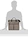 Skip Hop Duo Deluxe Limited Changing Bag Aztec