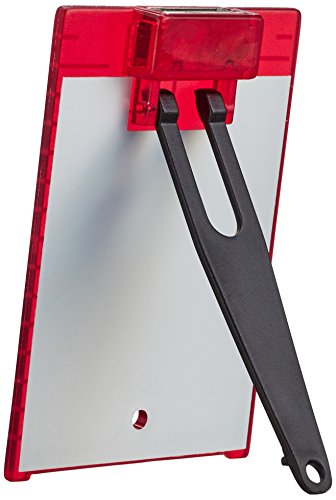 Stanley Zieltafel GT1 Laserzieltafel, mit Magnethalterung, 1-77-170 - 2