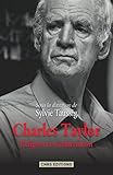 Image de Charles Taylor. Religion et sécurisation: Religion et sécularisation