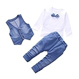 ｡◕‿◕｡ babyklamotten junge kleider für babys weißes kleid baby babymode online babykleidung junge 56 festliche babykleider baby outfit junge baby klamotten mädchen babymode sale festliche babykleidung babykleidung 50 festliche kleidung baby junge jungen babykleidung baby klamotten jungs weihnachts outfit baby mädchen babykleidung babywinterkleidung babykleidung winter babykleidung online shop baby anziehsachen babykleidung für jungs baby markenkleidung lustige babykleidung baby hemd
