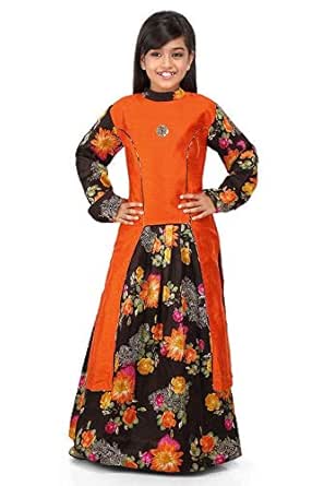 marwadi lehenga suit