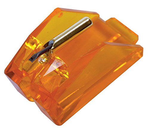 Dreher & Kauf - Turntable Stylus National Es-24Cs