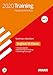 STARK Training Hauptschulabschluss 2020 - Englisch - NRW by 