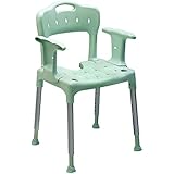Suchergebnis auf Amazon.de für: 100 - 200 EUR - Badhocker / Badezimmer