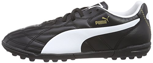 Puma Classico TT, Herren Fußballschuhe - 5