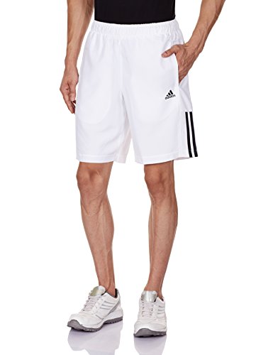 adidas shorts mens india