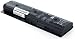 Produktbild Hewlett-Packard Original Akku für HP Envy DV7-7202EG Notebook Laptop Batterie Akku Hochleistung