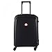 Produktbild Delsey Belfort Plus 4-Rad Kabinentrolley Slim Line 55cm 01 anthrazit