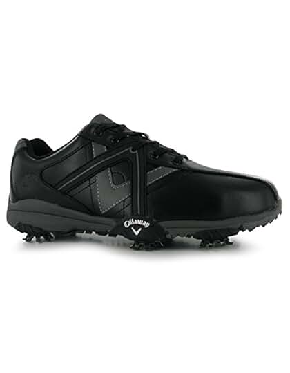 Callaway golf shoes sports direct Clearance