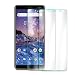 Produktbild Conie 9H2588 9H Panzerfolie Kompatibel mit Nokia 7 Plus, Panzerglas Glasfolie 9H Anti Öl Anti Fingerprint Schutzfolie für Nokia 7 Plus Folie HD Clear