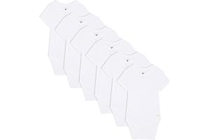 Bianco (6 pezzi)