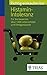 Produktbild Richtig einkaufen bei Histamin-Intoleranz: Für Sie bewertet: Über 1100 Lebensmittel und Fertigprodukte (Einkaufsführer)