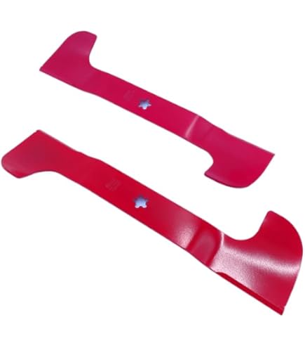 Tractor Cortacésped Serie T5 → Stihl RT 5097 - Foto 2