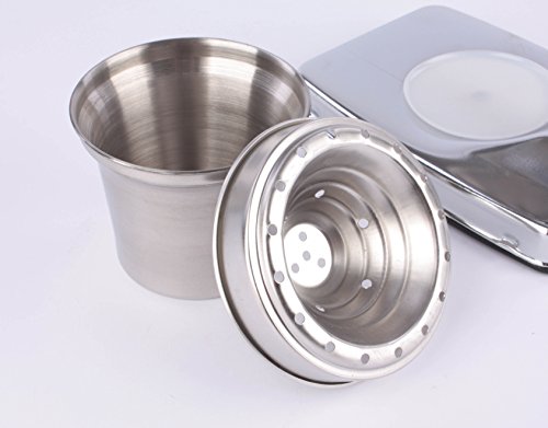 ENTSAFTER HEBEL ZITRUSPRESSE ORANGENPRESSE SAFTPRESSE F 174 - 6