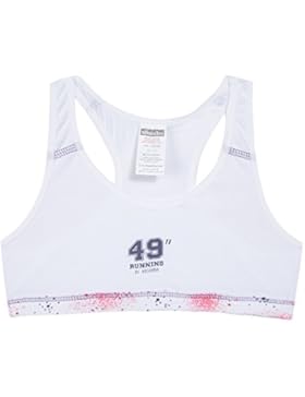 Absorba Underwear Mädchen BH