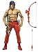 Produktbild Rambo - First Blood 2 Classic Video Game Box Fig.