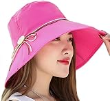 Tejido: hecho de algodón de alta calidad reforzado con protección UV, cómodo y resistente al sol, con super ligero, protector solar, suave, agradable al tacto, transpirable, duradero.