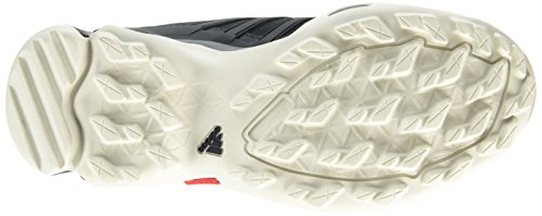 adidas Damen Terrex Swift R Gtx Outdoor Fitnessschuhe - 3