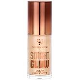Golden Rose Smart Glow Liquid Highlighter No: 202 - Işıltılı Likit Aydınlatıcı
