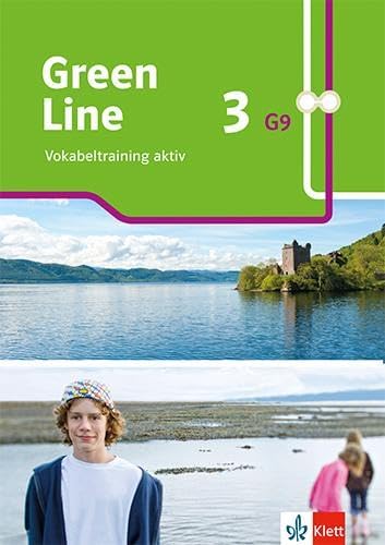Vue 9