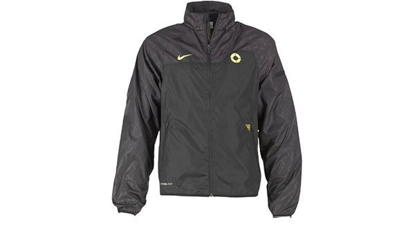 t90 jacket amazon