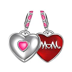 Candela Profumata 255g Per Mamma: Regalo Compleanno/Festa Della Mamma Con Barattolo Riciclabile