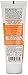 Dr Organic - Organic Manuka Face Mask 125ml