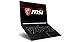 Produktbild Portátil Gaming MSI 9S7-16Q211-251 15,6\" i7-8750H 16 GB RAM 512 GB SSD Negro