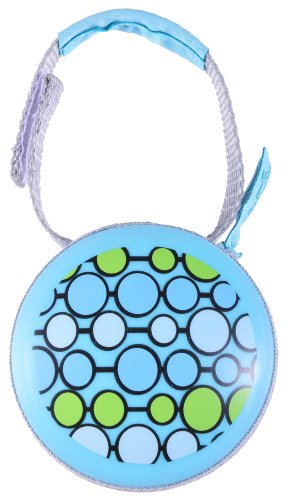 Preisvergleich Produktbild Mam Soother Pod