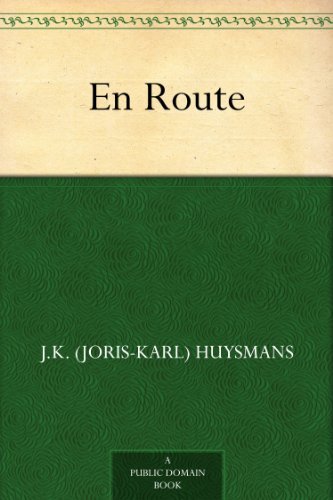En Route (English Edition) livre