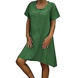 mode 60er etuikleid abendkleid abendkleider zweiteiler abendkleid überlänge abendkleid prinzessin kurzes abendkleid rot günstige abendkleider mona abendkleid abendkleid 40 abendkleider satin abendkleid schwangerschaft abendkleid übergröße damen chiffon abendkleid kurz abendkleid meerjungfrau baijinbai abendkleider 2019 baby abendkleider abendkleider rose abendkleider 69 lila abendkleid kurz abendkleider neckholder abendkleider chiffon abendkleid silvester baby abendkleid abendkleid herzausschnitt