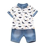 babyparty uv schutzkleidung baby spieldecke baby wärmelampe baby babykleidung jungen tut tut baby flitzer waschlappen baby schwimmhilfe baby ab 1 jahr kapuzenhandtuch baby babyalbum baby junge beißring für babys avent babyphone mit kamera beissring für baby zum zahnen breischale baby baby mädchen set kleidung baby fehn wasserspielmatte baby spielbogen für babys holz baby handy baby kostüm baby beast gone baby gone