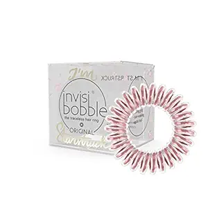 Invisibobble Original Im Starstuck The Traceless Hair Ring