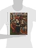 Image de Cornelis Engebrechtsz: A Sixteenth-Century Leiden Artist and His Workshop