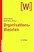 Organisationstheorien by 